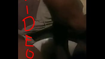 Rambo strokeaway introduction