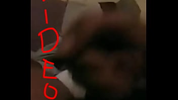 Rambo strokeaway introduction