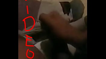 Rambo strokeaway introduction