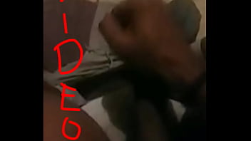 Rambo strokeaway introduction