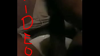 Rambo strokeaway introduction