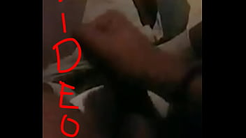 Rambo strokeaway introduction