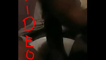 Rambo strokeaway introduction