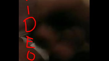 Rambo strokeaway introduction