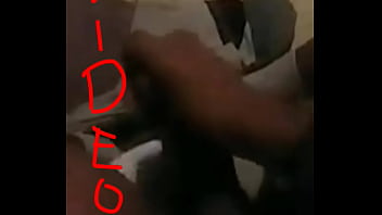 Rambo strokeaway introduction