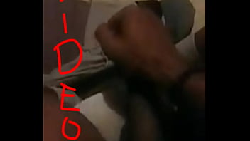 Rambo strokeaway introduction