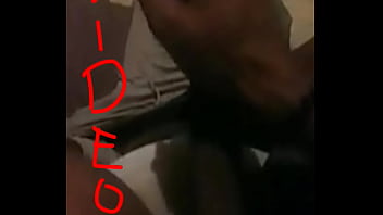 Rambo strokeaway introduction