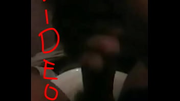 Rambo strokeaway introduction