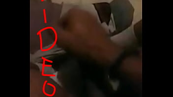 Rambo strokeaway introduction