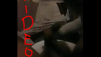 Rambo strokeaway introduction