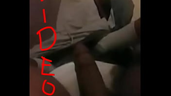 Rambo strokeaway introduction