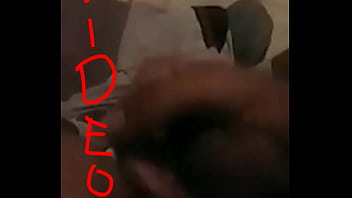 Rambo strokeaway introduction