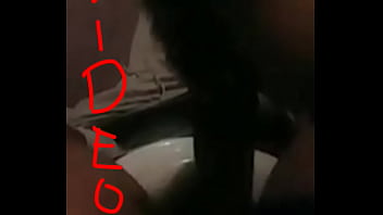 Rambo strokeaway introduction