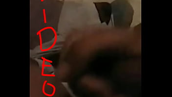 Rambo strokeaway introduction