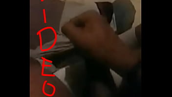 Rambo strokeaway introduction