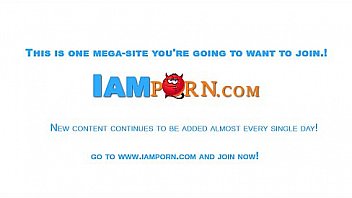 Sasha and her dirty friend love anal