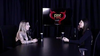 Veja a entrevista safada e cheia de putaria com a melina khalifa no porn cast brazil parte 2 watch sheer red