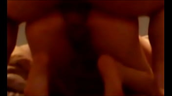 Por la vagina y el culo pinche escandalosa