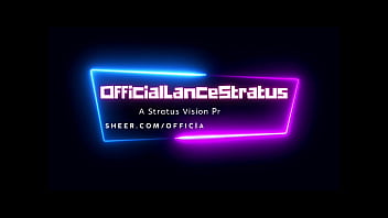 Officiallancestratus xv red update #9 trailer