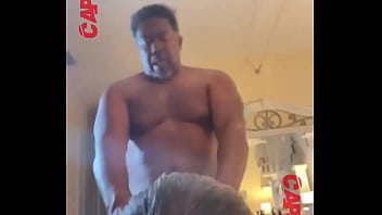 I love the way she moans when she cums it’s like she can’t take it #over40club #over50club #sexymature #sexymaturewo