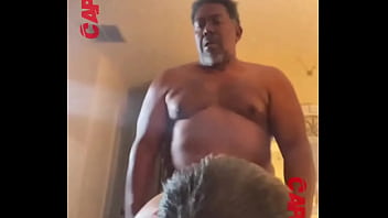 I love the way she moans when she cums it’s like she can’t take it #over40club #over50club #sexymature #sexymaturewo