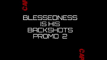 I love the way she moans when she cums it’s like she can’t take it #over40club #over50club #sexymature #sexymaturewo