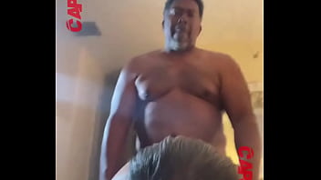 I love the way she moans when she cums it’s like she can’t take it #over40club #over50club #sexymature #sexymaturewo I love the way she moans when she cums it’s like she can’t take it #over40club #over50club #sexymature #sexymaturewo