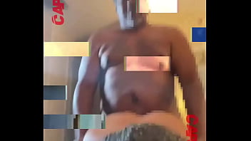 I love the way she moans when she cums it’s like she can’t take it #over40club #over50club #sexymature #sexymaturewo