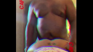 I love the way she moans when she cums it’s like she can’t take it #over40club #over50club #sexymature #sexymaturewo