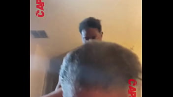 I love the way she moans when she cums it’s like she can’t take it #over40club #over50club #sexymature #sexymaturewo