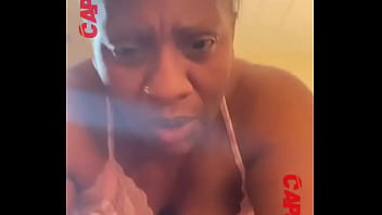 I love the way she moans when she cums it’s like she can’t take it #over40club #over50club #sexymature #sexymaturewo