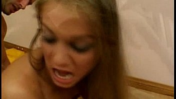 Rita faltoyano with 2 men