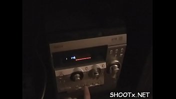 Naughty girlfriend tanya fucked from every angle