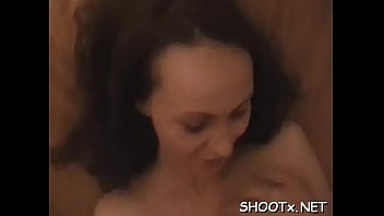 Naughty girlfriend tanya fucked from every angle