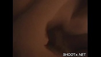 Naughty girlfriend tanya fucked from every angle