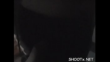 Naughty girlfriend tanya fucked from every angle