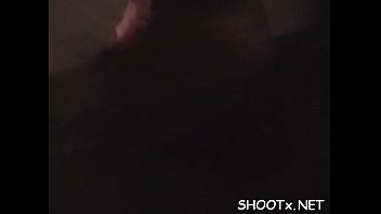 Naughty girlfriend tanya fucked from every angle