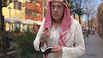 Sfida anale con la notaia ninfomane per giocarsi l'eredita' Sfida anale con la notaia ninfomane per giocarsi l'eredita'