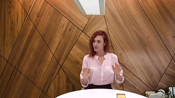 Sfida anale con la notaia ninfomane per giocarsi l'eredita' Sfida anale con la notaia ninfomane per giocarsi l'eredita'
