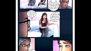 Sodere antar vasna piya bhabi