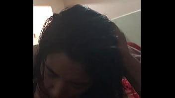 Khmer love sex with the most of sex