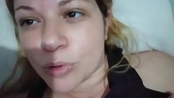 Casal comprou vídeo e pediu pra coloca no site Casal comprou vídeo e pediu pra coloca no site