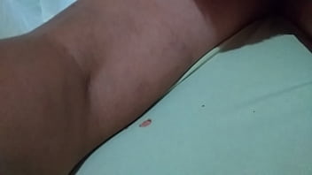 Melei de porra este bundão