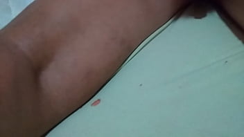 Melei de porra este bundão