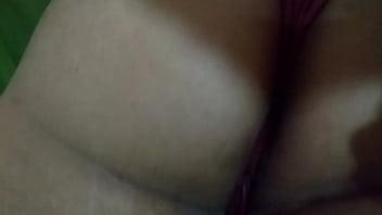 Melei de porra este bundão