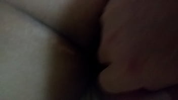 Melei de porra este bundão