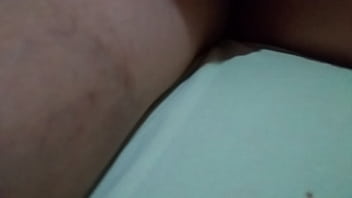 Melei de porra este bundão