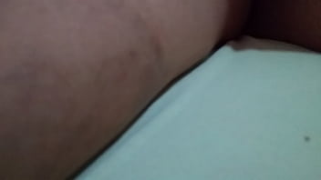 Melei de porra este bundão