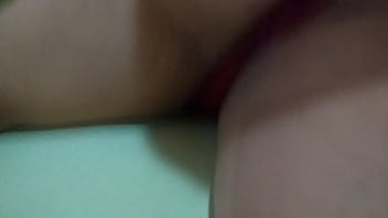 Melei de porra este bundão