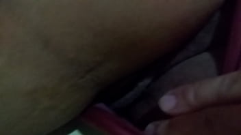 Melei de porra este bundão